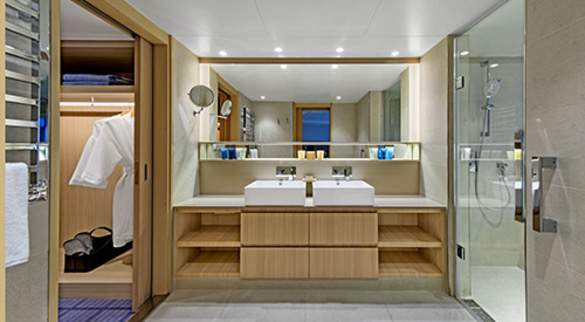 Viking Ocean Cruises Accommodation Explorer Suite 6.jpg